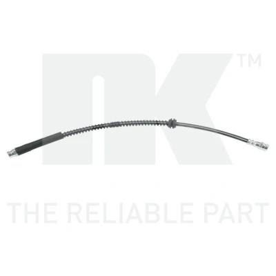 Imagen de NK 8547188 Latiguillos de Freno VOLKSWAGEN: Caddy 3