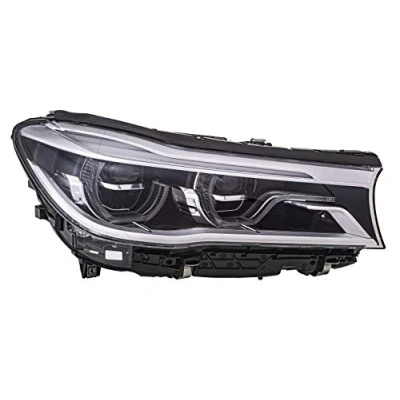 Imagen de HELLA 1EX 354 854 121 Faros