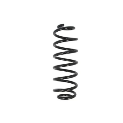 Imagen de Magnum Technology SAG004MT Kit de suspensión, muelles/amortiguadores