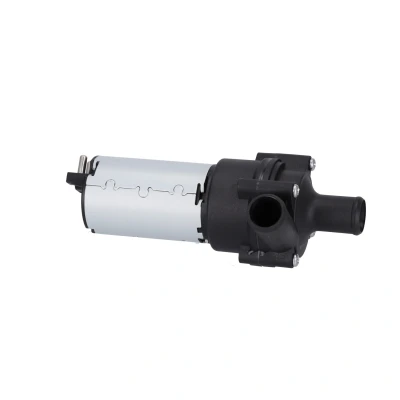 Imagen de FEBI BILSTEIN 45770 Bomba de agua adicional MERCEDES BENZ: Clase G SUV