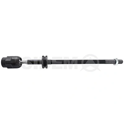 Imagen de SIDEM 63430 A Rotula Axial de Direccion Eje delantero FM22X1,5R 365 SEAT: Ibiza 2, Córdoba I Berlina, TOLEDO 1, VOLKSWAGEN: GOLF 2