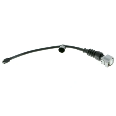 Imagen de VEMO V70 72 0148 Sensor de Desgaste Pastillas Frenos Eje delantero Original calidad