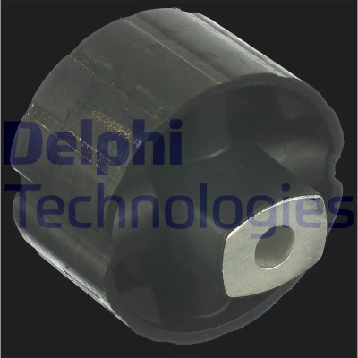 Imagen de brazo oscilante, bujes de DELPHI TD1075W
