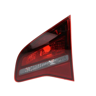 Imagen de MAGNETI MARELLI 714000062639 Piloto trasero derecha Parte interior W16W, P21/4W con lámpara portalámparas OPEL: Meriva B