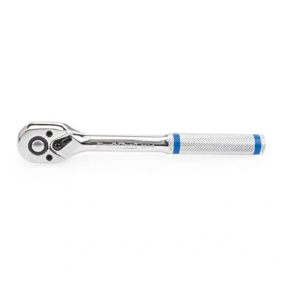 Imagen de Park Tool SWR 8 Mango de trinquete 3/8&quot;