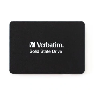 Imagen de Verbatim Vi550 S3 SSD de 2,5 Pulgadas, 2 TB