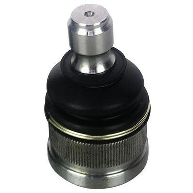 Imagen de Rótula DENCKERMANN D110016