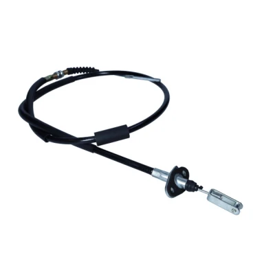 Imagen de MAXGEAR 32 1856 Cable de Embrague SUZUKI: Samurai SUV, SJ 413