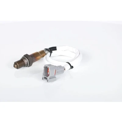 Imagen de BOSCH 0 258 010 284 Sonda lambda 4