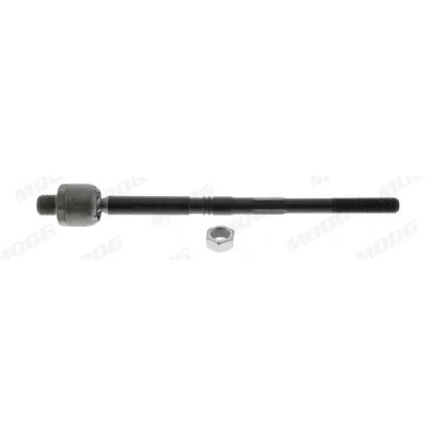 Imagen de MOOG OP AX 15797 Rotula Axial de Direccion Eje delantero M14X1.5 302 OPEL: Zafira A, Astra G Berlina, CC