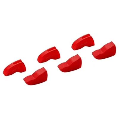Imagen de KNIPEX Cobra®High Tech Water Pump Pliers