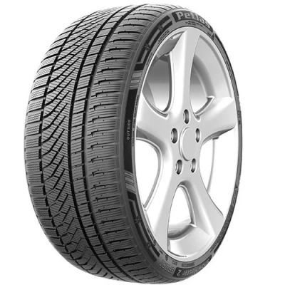 Imagen de Petlas SNOWMASTER 2 SPORT XL 225/55 R17 101V coche de turismo Neumáticos invierno 243610 norauto, oscaro, mister auto