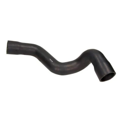 Imagen de MAXGEAR 68 0051 Manguera Turbo 59 AUDI: A4 B5 Berlina, Avant, A6 C5 VOLKSWAGEN: Passat GOLF 3, Sharan I