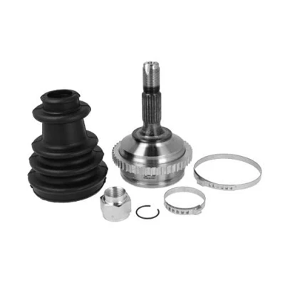 Imagen de METELLI 15 1382 Junta Homocinética Caucho PEUGEOT: 206 Hatchback