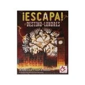 Imagen de Mercurio Juego de Mesa, Multicolor (DV0002)
