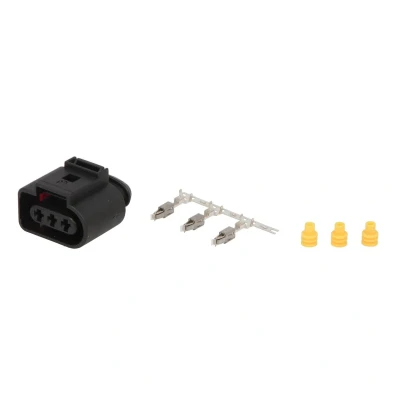 Imagen de Enchufe SENCOM SENCS 20443