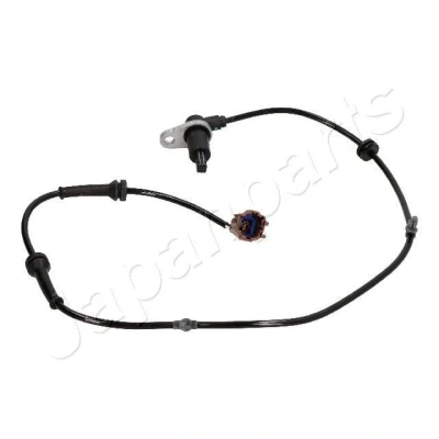 Imagen de JAPANPARTS ABS 1005 Sensor de Atrás izquierda