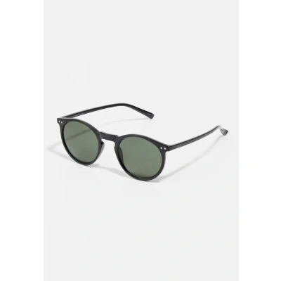 Imagen de Jack &amp; Jones Jacryder Sunglasses Gafas de sol, Talla: One Size, Jet black