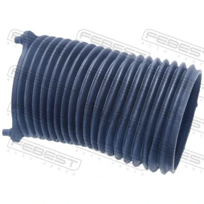 Imagen de FEBEST NSHB M11F Caperuza protectora/fuelle, amortiguador Eje delantero