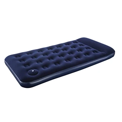 Imagen de Bestway Ventura 67224 Colchón Hinchable Individual 99 cm