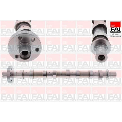 Imagen de FAI AutoParts C352 Árbol de Levas NISSAN: Primastar Bus, Qashqai / Qashqai+2 I, Furgón, RENAULT: GRAND SCENIC 2
