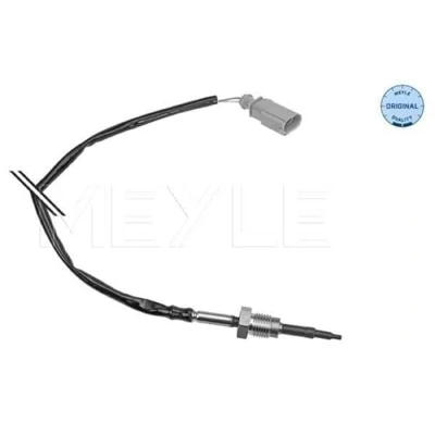 Imagen de MEYLE 114 800 0106 Sensores ORIGINAL Quality VOLKSWAGEN: Multivan 5 (7HM, Transporter Bus,