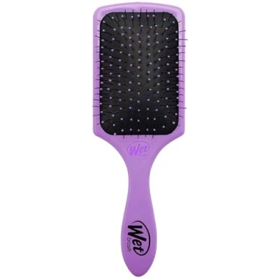Imagen de Wet Brush, Peineta de pelo (Color Black) 1 Unidad