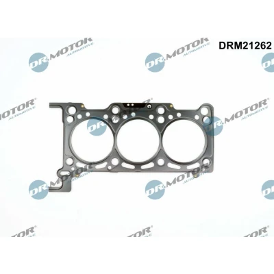 Imagen de DR.MOTOR AUTOMOTIVE DRM21262 Junta de Culata 1,22 84 para cilindro 1 3 AUDI: Q7, A6 C6 Berlina, Q5, VOLKSWAGEN: Touareg I, II