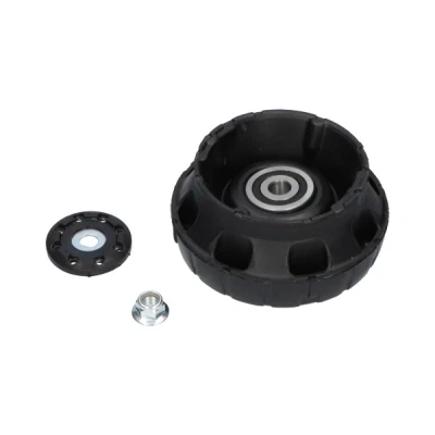 Imagen de Kit reparación, apoyo columna amortiguación KAVO PARTS SSM 10071
