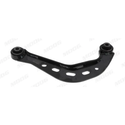 Imagen de MOOG MD TC 15090 Barra oscilante, suspensión de ruedas eje trasero ambos lados, arriba Brazo oscilante longitudinal empuje MAZDA: 3 Hatchback