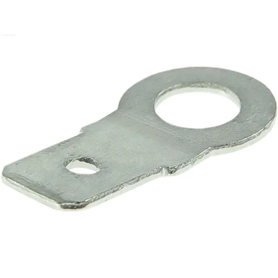 Imagen de AS PL ARS9028 Kit de reparación, alternador 20mm