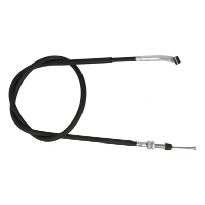 Imagen de Cable de embrague 4RIDE LS 082