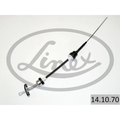 Imagen de Cable de embrague LINEX 14.10.70