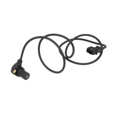 Imagen de MAGNETI MARELLI 064848093010 Sensor de Cigueñal OPEL: Kadett E CC, Calibra A, Astra F SAAB: 9 3 Hatchback, Cabrio, 9000 Hatchback