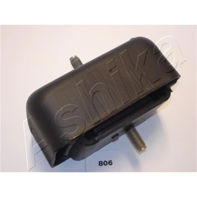 Imagen de ASHIKA GOM 806 Soporte, motor izquierda, SUZUKI: Vitara I SUV, SUV Cabrio, Samurai norauto, oscaro, mister auto