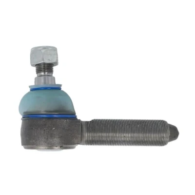 Imagen de REINHOCH RH52 A207 Rótula de dirección 18mm Eje delantero, izquierda, derecha