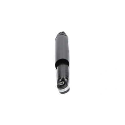 Imagen de KAVO PARTS SSA 1001 Amortiguador Eje trasero Presión de gas Bitubular telescópico Anillo superior, inferior CHEVROLET: Captiva