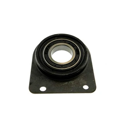 Imagen de NTY NPW VW 019Z Cojinete, palier