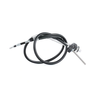 Imagen de Cable, freno de estacionamiento LINEX 35.78.10