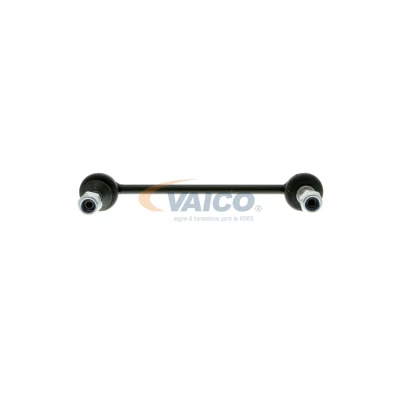 Imagen de VAICO V20 1433 Bieleta de suspensión ambos lados, Eje trasero Original calidad BMW: 5 Touring, GT
