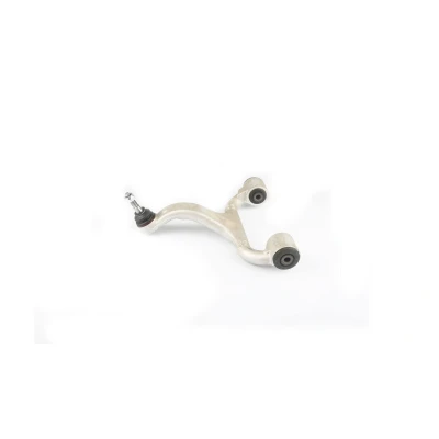 Imagen de SKF VKDS 328137 B Barra oscilante, suspensión de ruedas con grasa sintética rótula suspensión/carga Brazo oscilante transversal