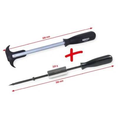 Imagen de KS TOOLS 150.3610 Herramienta