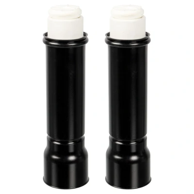 Imagen de FEBI BILSTEIN 180802 Guardapolvo Amortiguador Eje trasero OPEL: Mokka / X