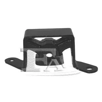 Imagen de FA1 773 923 Soporte, sistema de escape