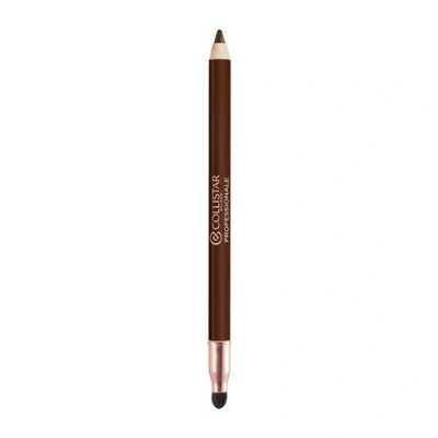 Imagen de Collistar Professionale Lápiz de ojos 1,2 ml