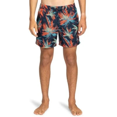 Imagen de Billabong Bañador Fade 16 para hombre