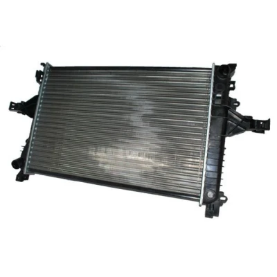 Imagen de THERMOTEC D7V002TT Radiador, refrigeración del motor VOLVO: V70 2, S60 I, XC70 I Cross Country