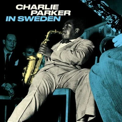 Imagen de In Sweden (Colored Vinyl) [Vinilo]