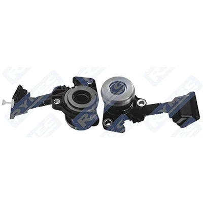 Imagen de RYMEC CSC1058530 Desembrague central, embrague sin sensor CITROËN: C4 Picasso 1, Grand 2, PEUGEOT: 5008 I, 207 Hatchback