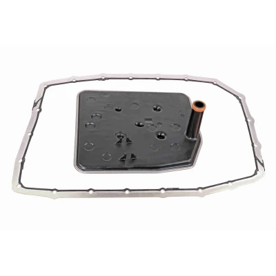 Imagen de VAICO V25 2188 Kit filtro hidrtáulico, caja automática con junta de cárter aceite